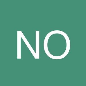 Meet your Posher, Nevaeh